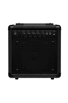 Legacy Product Sample